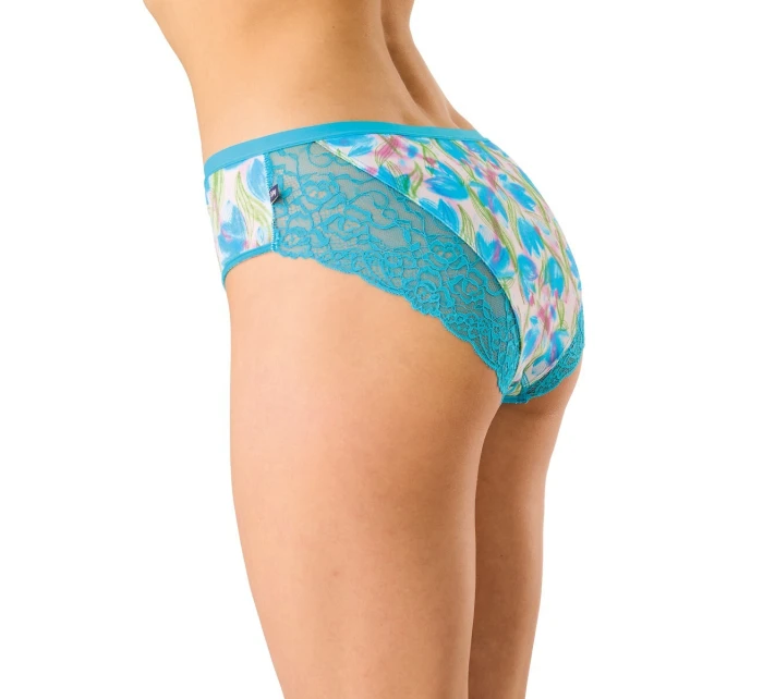 Kľúč LPC 572 B26 A'2 S-2XL