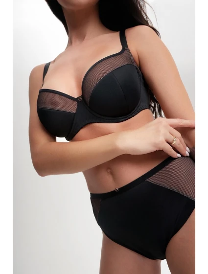 Ava 2263 S-3XL nohavičky Ava 2263 S-3XL nohavičky