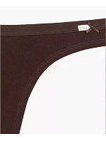 Atlantic 3CLP-017 Tanga A'3 S-XL