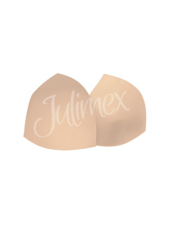 Samolepiace vypchávky Julimex Bikini WS-11