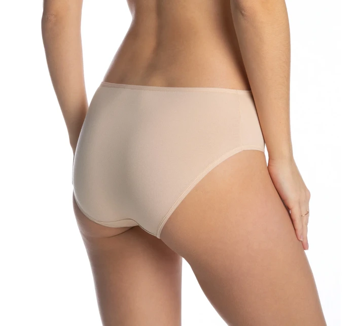 Dámske nohavičky Lama L-400 BI-06 EX A'3 Dámske nohavičky Lama L-400 BI-06 EX A'3