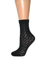 Ponožky Veneziana Ada