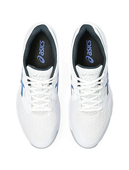 Boty Gel Court 3 M model 18994119 - Asics Boty Gel Court 3 M model 18994119 - Asics
