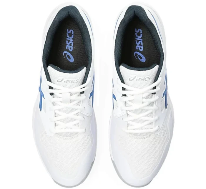 Topánky Asics Gel Court Hunter 3 M 1071A088-101