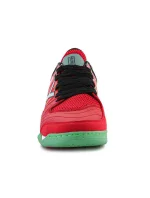 Bežecká obuv Munich Prisma In M 3116029 Bežecká obuv Munich Prisma In M 3116029