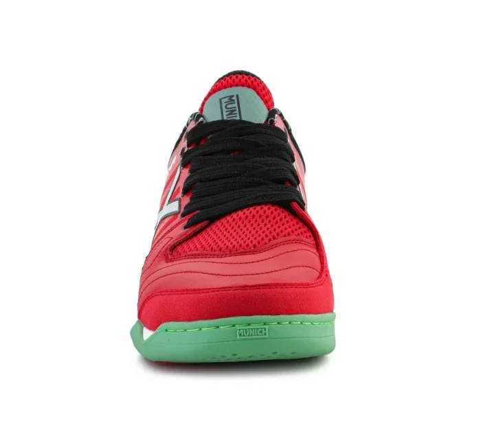 Bežecká obuv Munich Prisma In M 3116029 Bežecká obuv Munich Prisma In M 3116029