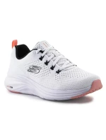 Boty Vapor  W model 19675598 - Skechers