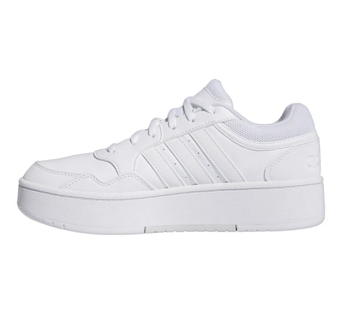 Boty Hoops 3.0 Bold W model 21802654 dámské - ADIDAS