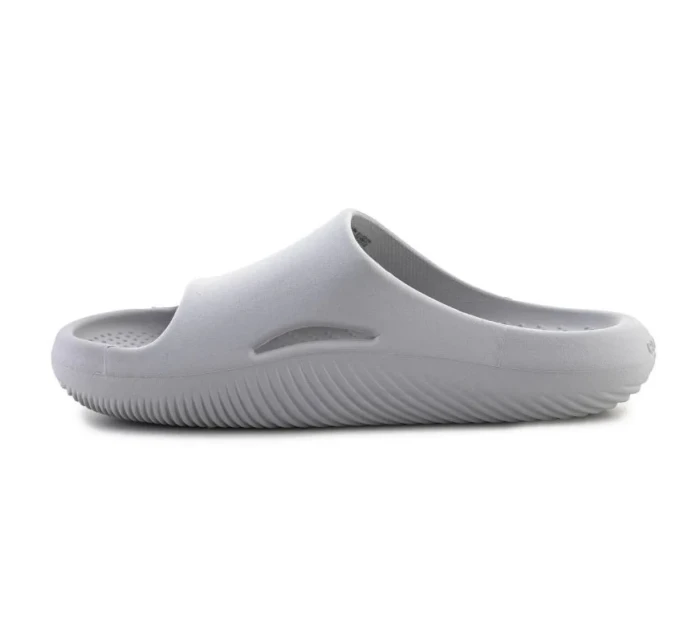 Crocs Mellow Recovery Slide Atmosphere U 208392-1FT