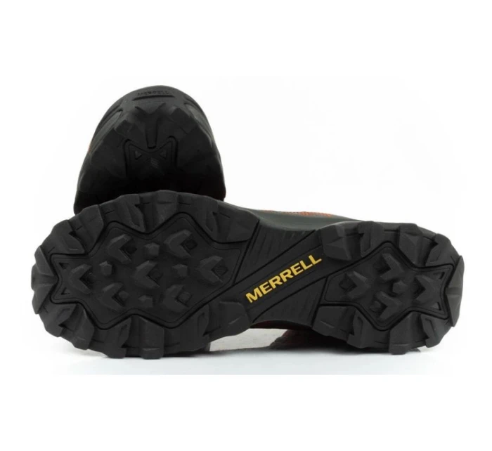 Športová obuv Merrell Speed Eco M J037545