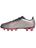Kopačky Predator League MG Jr model 20542610 - ADIDAS