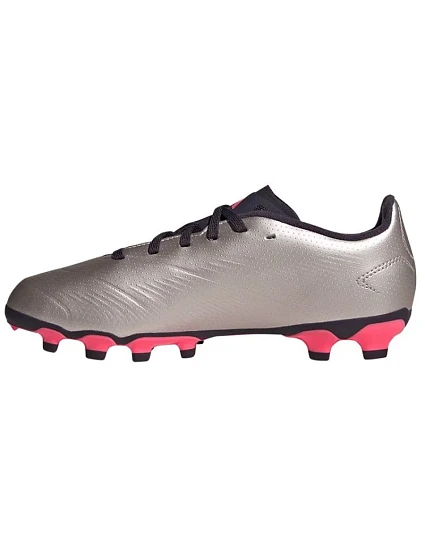 Kopačky Predator League MG Jr model 20542610 - ADIDAS