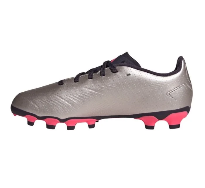 Kopačky Predator League MG Jr model 20542610 - ADIDAS