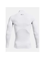 Under Armour termo tričko M 1366072-100 pánské Under Armour termo tričko M 1366072-100 pánské