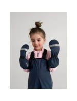 Spodnie  Jr model 22070844 - Reima