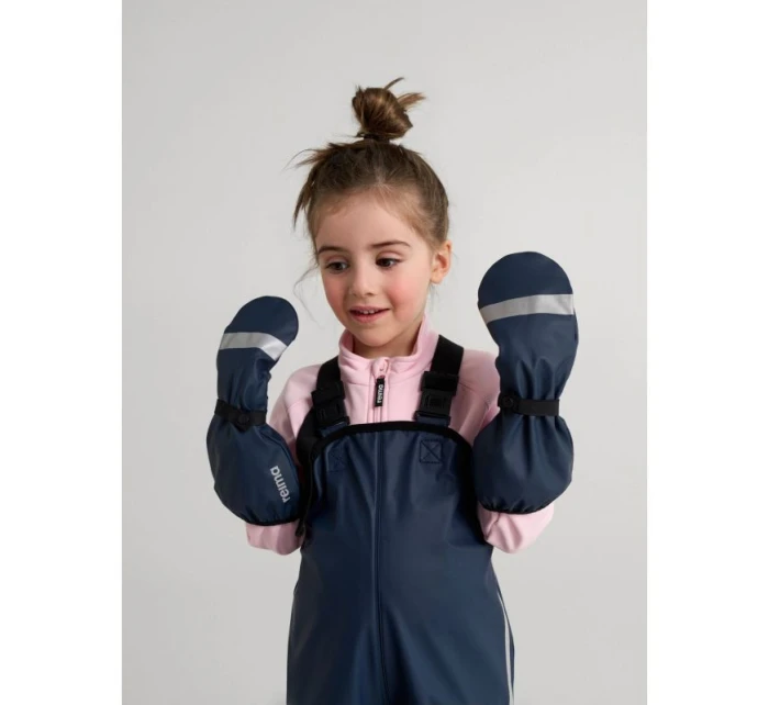 Spodnie  Jr model 22070844 - Reima