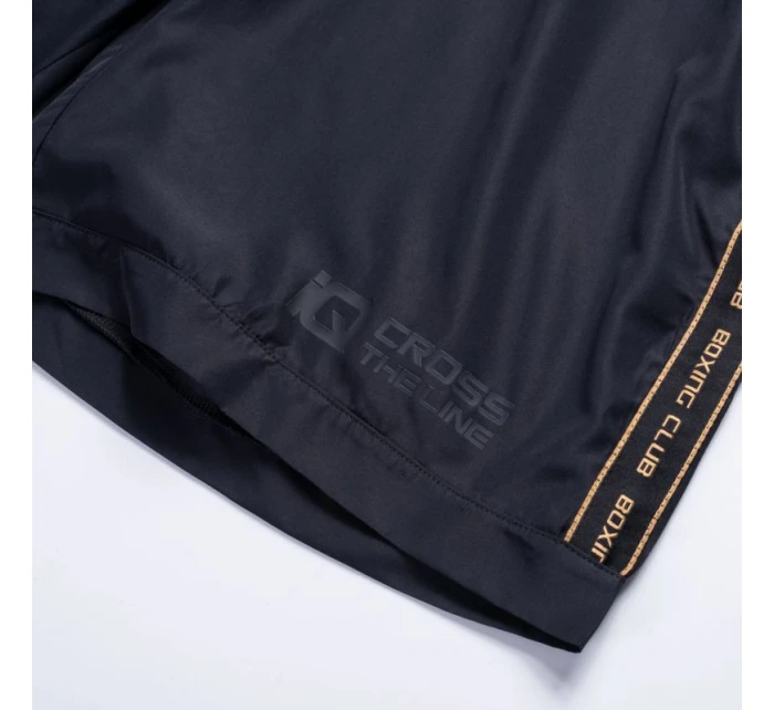 Šortky Bexley Wmns W