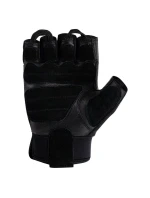 Tréninkové rukavice II model 20868517 - Martes Tréninkové rukavice II model 20868517 - Martes