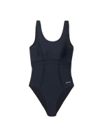 Dámske jednodielne plavky LADY MALICIA Dámske jednodielne plavky LADY MALICIA