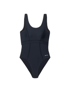 Dámske jednodielne plavky LADY MALICIA