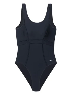 Dámské jednodílné plavky LADY model 21810385 - Martes