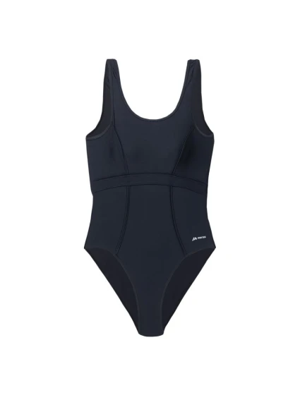 Dámske jednodielne plavky LADY MALICIA Dámske jednodielne plavky LADY MALICIA