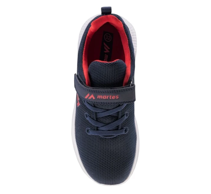 Boty Essentials Jr model 21085587 - Martes Boty Essentials Jr model 21085587 - Martes