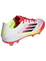 Boty F50 League FG/MG M model 20822285 - ADIDAS Boty F50 League FG/MG M model 20822285 - ADIDAS
