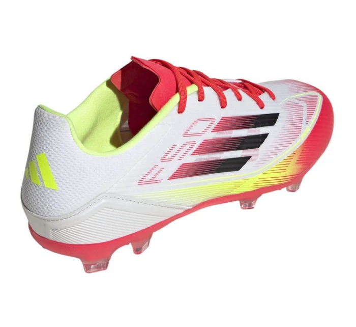 Boty F50 League FG/MG M model 20822285 - ADIDAS Boty F50 League FG/MG M model 20822285 - ADIDAS