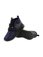 Pacer Future TR model 22374979 02 - Puma Pacer Future TR model 22374979 02 - Puma