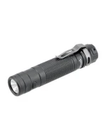 Baterka Walther EFC2 Baterka Walther EFC2