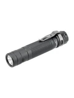 Baterka Walther EFC2