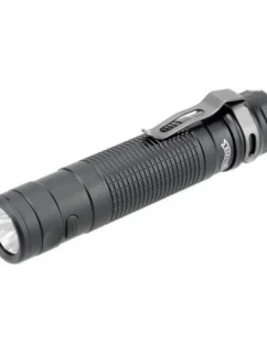 Svítilna model 21331514