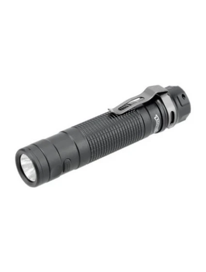 Baterka Walther EFC2 Baterka Walther EFC2