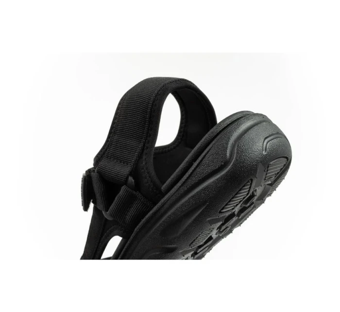 Sandále Grisport M GR-25-01-9033M Sandále Grisport M GR-25-01-9033M