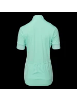 Dámske tričko s krátkym rukávom LADY EIRWEN Dámske tričko s krátkym rukávom LADY EIRWEN