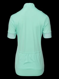 Dámské tričko s krátkým rukávem LADY model 21356610 - Martes