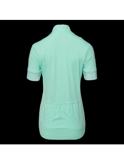 Dámske tričko s krátkym rukávom LADY EIRWEN Dámske tričko s krátkym rukávom LADY EIRWEN