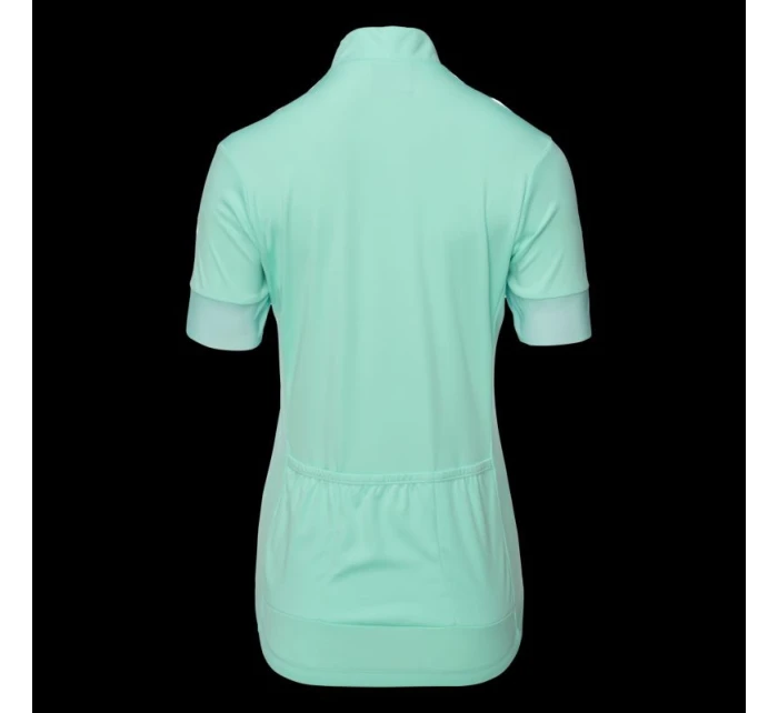 Dámske tričko s krátkym rukávom LADY EIRWEN Dámske tričko s krátkym rukávom LADY EIRWEN