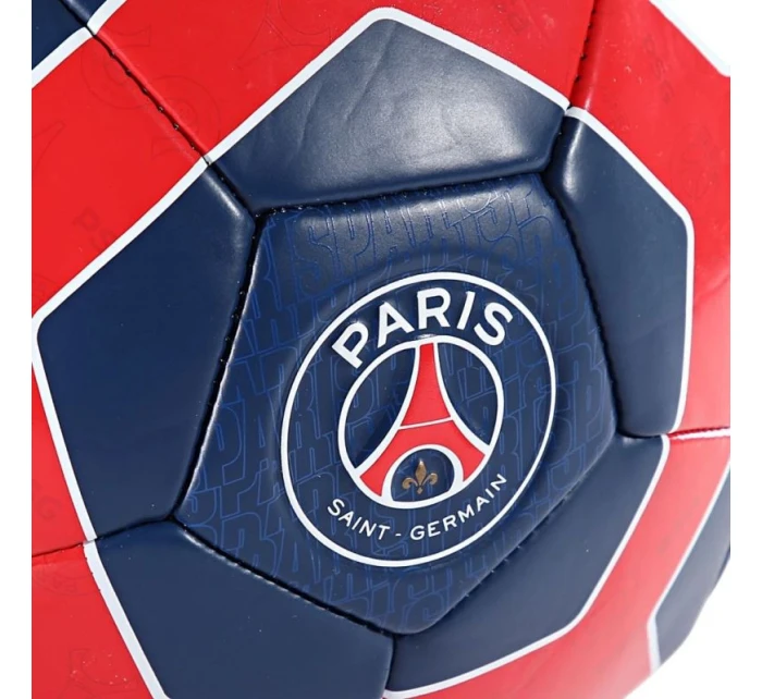 fotbalový míč Paris model 21227918 - Paris Saint Germain