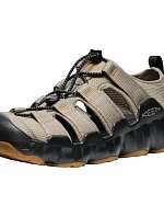 Sandále Keen Hyperport H2 M 1030857