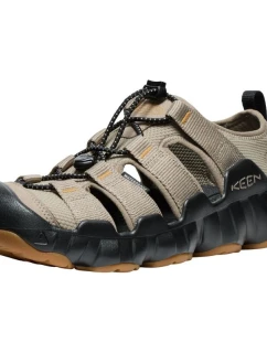 Buty piłkarskie Joma 2304 FG M 42 1/2 model 21263796 - KEEN