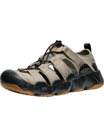 Sandále Keen Hyperport H2 M 1030857