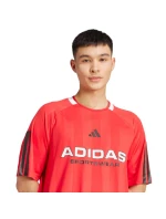 Adidas House of Tiro Nations Pack M Tričko KB5569 pánske Adidas House of Tiro Nations Pack M Tričko KB5569 pánske