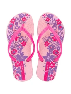 Classic Happy  dziecięce dla model 21360212 - Ipanema