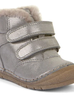 Detská členková obuv Froddo (G2110143-15)