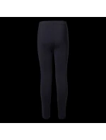 Detské termoprádlo PAGO BOTTOM JRB