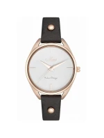 Dámské hodinky + BOX model 21804355 - G.ROSSI Dámské hodinky + BOX model 21804355 - G.ROSSI