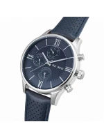 Pánské hodinky model 21805177 - Paul Lorens Pánské hodinky model 21805177 - Paul Lorens