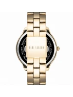 Dámské hodinky model 21806289 + BOX - Paul Lorens Dámské hodinky model 21806289 + BOX - Paul Lorens